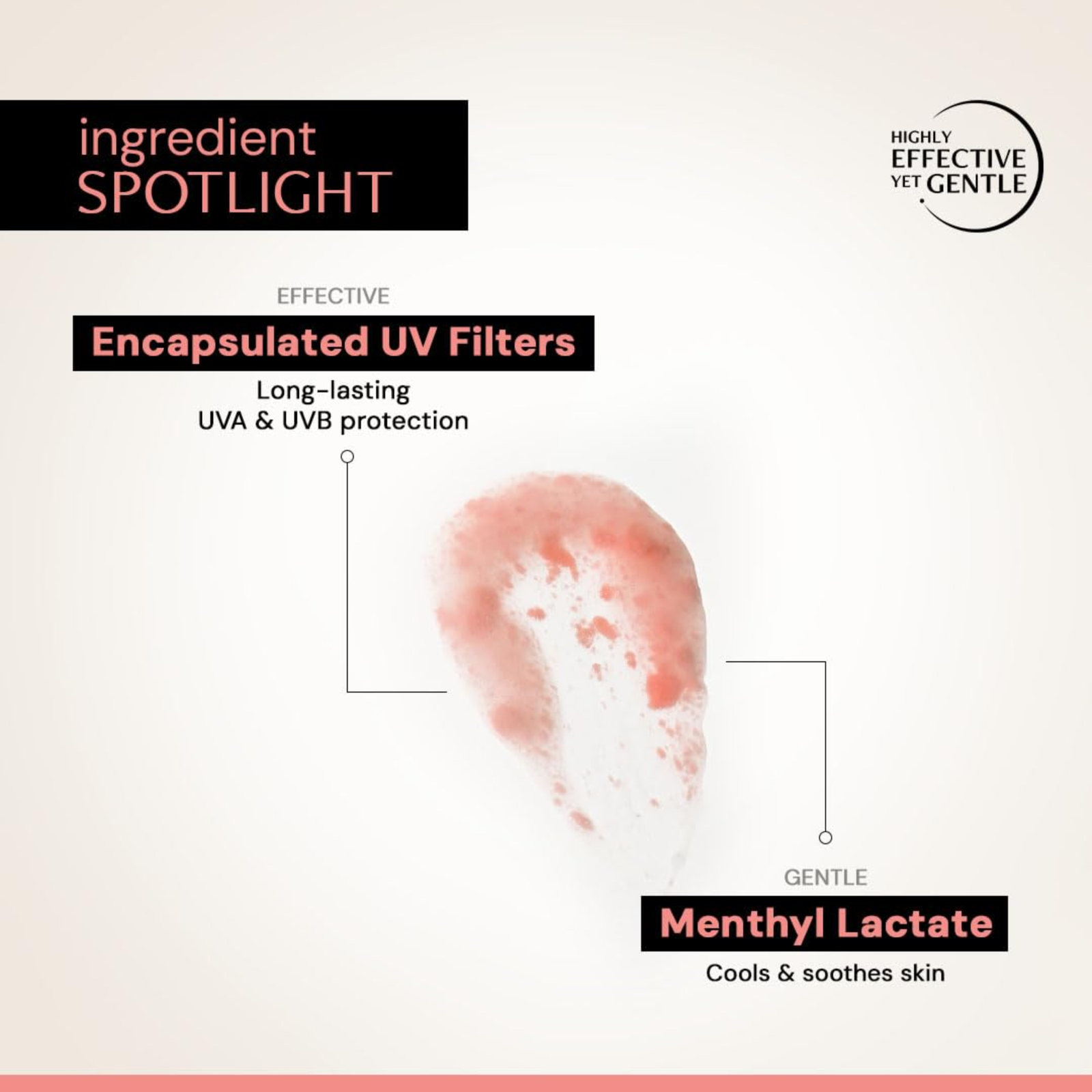 Deconstruct Invisible Water Sunscreen - Image 5