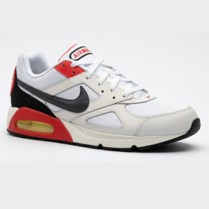 Nike Air Max Ivo Men’s Trainers